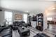 246 Telluride, Fox Lake, IL 60020