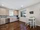 2139 N Bingham, Chicago, IL 60647