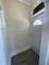 4514 S Honore, Chicago, IL 60609