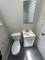 4514 S Honore, Chicago, IL 60609