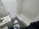 4514 S Honore, Chicago, IL 60609
