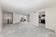 10336 S Keating Unit 102, Oak Lawn, IL 60453