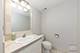 10336 S Keating Unit 102, Oak Lawn, IL 60453