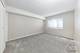 10336 S Keating Unit 102, Oak Lawn, IL 60453