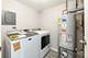 10336 S Keating Unit 102, Oak Lawn, IL 60453