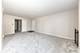 10336 S Keating Unit 102, Oak Lawn, IL 60453