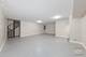 10336 S Keating Unit 102, Oak Lawn, IL 60453