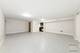 10336 S Keating Unit 102, Oak Lawn, IL 60453