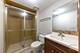 10336 S Keating Unit 102, Oak Lawn, IL 60453