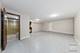 10336 S Keating Unit 102, Oak Lawn, IL 60453