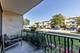 10336 S Keating Unit 102, Oak Lawn, IL 60453