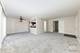 10336 S Keating Unit 102, Oak Lawn, IL 60453