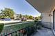 10336 S Keating Unit 102, Oak Lawn, IL 60453