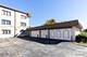 10336 S Keating Unit 102, Oak Lawn, IL 60453