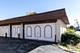 10336 S Keating Unit 102, Oak Lawn, IL 60453