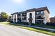 10336 S Keating Unit 102, Oak Lawn, IL 60453