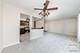 10336 S Keating Unit 102, Oak Lawn, IL 60453