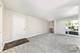 10336 S Keating Unit 102, Oak Lawn, IL 60453