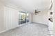 10336 S Keating Unit 102, Oak Lawn, IL 60453