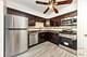 10336 S Keating Unit 102, Oak Lawn, IL 60453