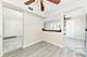 10336 S Keating Unit 102, Oak Lawn, IL 60453