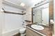 10336 S Keating Unit 102, Oak Lawn, IL 60453