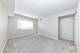 10336 S Keating Unit 102, Oak Lawn, IL 60453