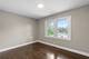 1180 Cobble Hill, Hoffman Estates, IL 60169