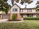 4150 Midlane, Wadsworth, IL 60083