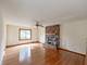 4150 Midlane, Wadsworth, IL 60083