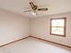 4150 Midlane, Wadsworth, IL 60083