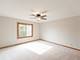 4150 Midlane, Wadsworth, IL 60083