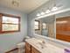 4150 Midlane, Wadsworth, IL 60083