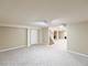 4150 Midlane, Wadsworth, IL 60083