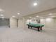 4150 Midlane, Wadsworth, IL 60083