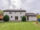 4150 Midlane, Wadsworth, IL 60083