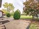 4150 Midlane, Wadsworth, IL 60083