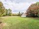 4150 Midlane, Wadsworth, IL 60083