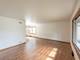 4150 Midlane, Wadsworth, IL 60083