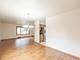 4150 Midlane, Wadsworth, IL 60083