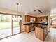4150 Midlane, Wadsworth, IL 60083