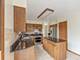 4150 Midlane, Wadsworth, IL 60083