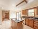 4150 Midlane, Wadsworth, IL 60083