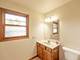 4150 Midlane, Wadsworth, IL 60083
