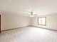 4150 Midlane, Wadsworth, IL 60083
