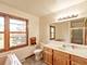 4150 Midlane, Wadsworth, IL 60083