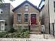 2434 W Thomas, Chicago, IL 60622