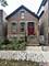 2434 W Thomas, Chicago, IL 60622