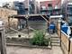 2434 W Thomas, Chicago, IL 60622