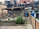 2434 W Thomas, Chicago, IL 60622